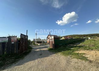 Продаю земельный участок, 5.2 сот., Свердловская область