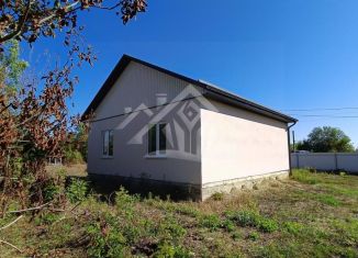 Продаю дом, 67 м2, село Львовское