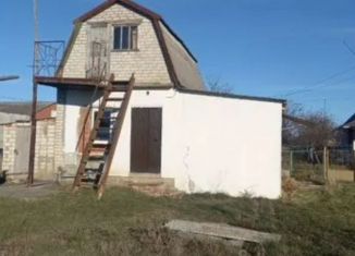 Дом на продажу, 40 м2, Краснодарский край