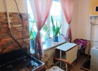 Дом на продажу, 35 м2, Краснодар, улица Фурманова, 93, Центральный внутригородской округ