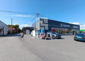 Продажа земельного участка, 6 сот., Таганрог