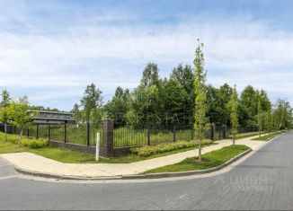Продам земельный участок, 15.2 сот., Московская область