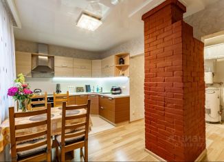 Продается дом, 142.2 м2, Верхняя Пышма