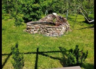 Продаю дачу, 95.12 м2, Нижегородская область