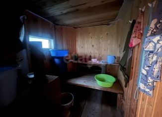 Продается дача, 20 м2, Татарстан, 7-я улица, 156