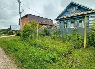 Продается дом, 35.2 м2, Татарстан, улица Узяк