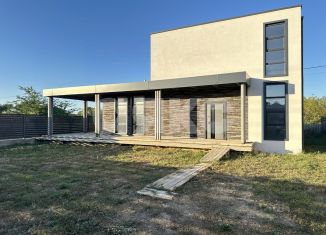 Дом на продажу, 170 м2, Краснодарский край, Хвойная улица