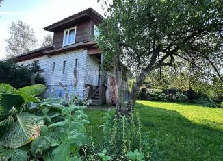 Продаю дом, 95 м2, Ленинградская область, 8-я линия, 151