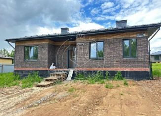 Дом на продажу, 129 м2, Татарстан, 5-я Победная улица
