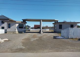 Продаю земельный участок, 6.03 сот., Ленинградская область