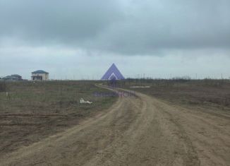 Продажа участка, 6 сот., Волгодонск, улица Сергея Ногина, 12