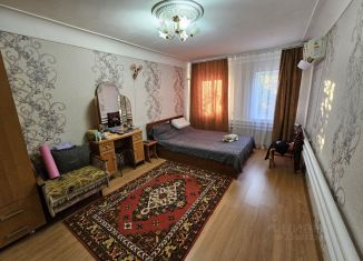 Продаю дом, 70 м2, Батайск, Кавказская улица