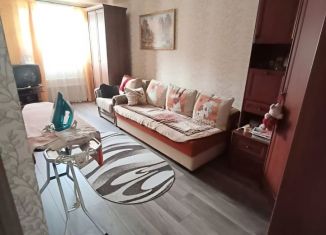 Продается дом, 70 м2, Ростовская область, улица Новосёлов, 2