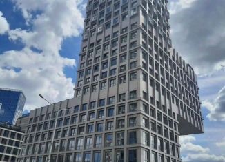 Продается офис, 305 м2, Москва, 1-я очередь, к13, ЮАО