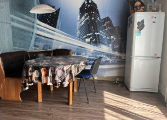 Продажа дома, 90 м2, Свердловская область, улица Первых Советов, 179