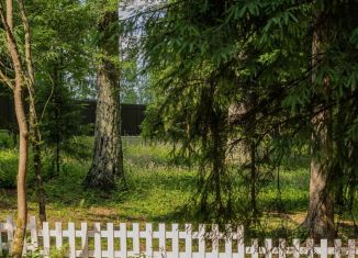 Продам участок, 25 сот., Московская область
