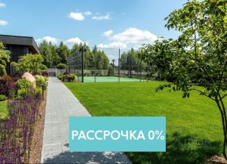 Продаю земельный участок, 22.5 сот., Ленинградская область
