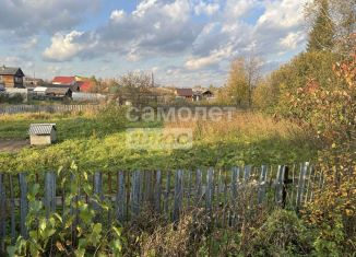 Продается земельный участок, 9.8 сот., Свердловская область, Пролетарская улица, 43