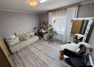 Продажа дома, 83 м2, Московская область, улица Дружбы, 21