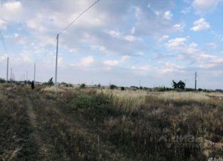 Продажа участка, 6 сот., Ростовская область, Лазурная улица, 13