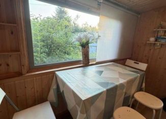 Продам дачу, 40 м2, Татарстан, садовое товарищество Республиканской санэпидемстанции, 23