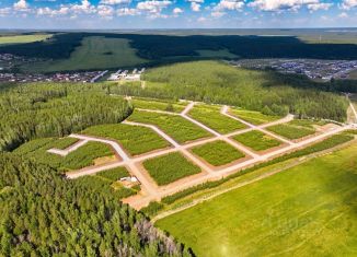 Продам земельный участок, 6.01 сот., КП Домо