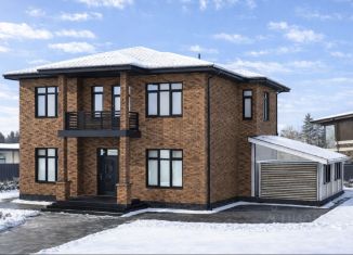 Продам дом, 215 м2, Московская область