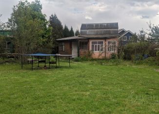 Земельный участок на продажу, 6 сот., деревня Марушкино, улица Победы