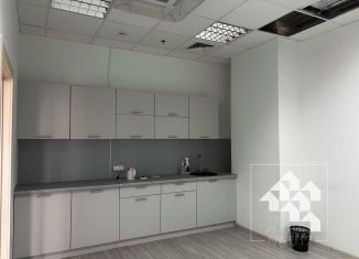 Продается офис, 243.7 м2, Москва, Научный проезд, 17