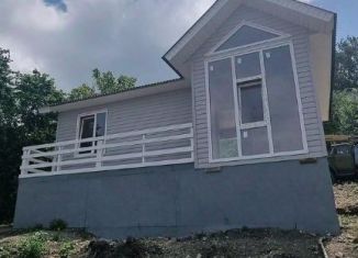 Дача на продажу, 48 м2, Краснодарский край, Клубничная улица, 36
