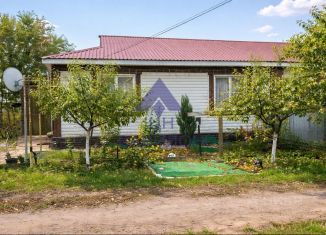 Продажа дома, 100 м2, Ростовская область, Технический переулок