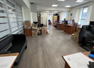 Продается офис, 189 м2, Москва, шоссе Энтузиастов, 34, метро Авиамоторная