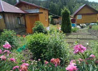 Дом на продажу, 23.9 м2, Екатеринбург, Верх-Исетский район