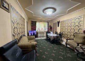 Продам дом, 73 м2, Ростов-на-Дону, Мурманская улица, 73, Первомайский район