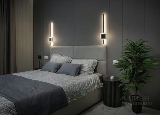 Продается дом, 100 м2, Московская область, Дубовая улица, 11
