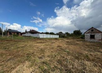 Земельный участок на продажу, 8 сот., Новочеркасск, 4-я улица