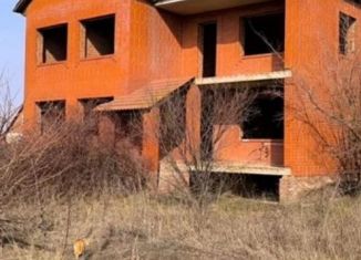 Продается дом, 288 м2, село Новопавловка