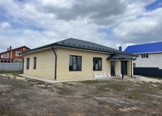 Дом на продажу, 122 м2, Нижегородская область, улица 9 Мая, 60