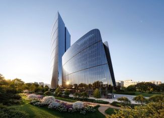 Продажа офиса, 229.24 м2, Москва, район Хорошёво-Мнёвники