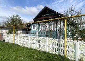 Продается дом, 80 м2, Нижегородская область, Школьная улица, 31