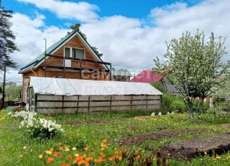 Дом на продажу, 150 м2, Свердловская область, переулок Серова