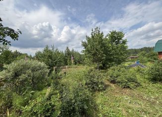 Продаю земельный участок, 10 сот., Свердловская область