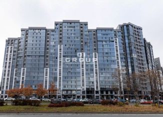 Продам офис, 400 м2, Татарстан, улица Сибгата Хакима, 51