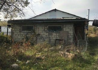 Дом на продажу, 80 м2, поселок Саук-Дере, Виноградная улица, 12