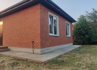 Продаю дом, 63 м2, Краснодарский край, 03К-561