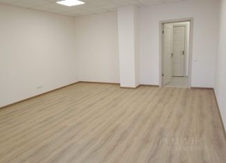 Продажа офиса, 30 м2, Москва, 2-я улица Энтузиастов, 5к40, метро Авиамоторная