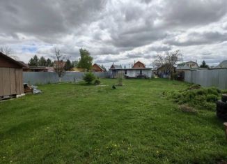 Продается участок, 7 сот., Нижегородская область