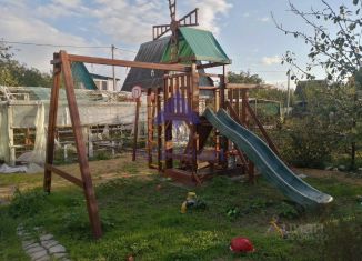 Продается дача, 20 м2, Ростовская область, 23-я линия