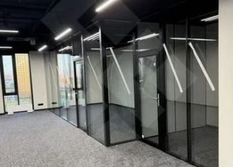 Продаю офис, 104 м2, Москва, Огородный проезд, 16/1с1, Бутырский район