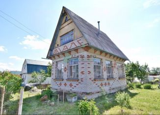 Продается дом, 67.4 м2, Московская область, СНТ Текстильщик-2, 40